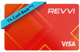 revvi card payment|revvi credit card pre approval.